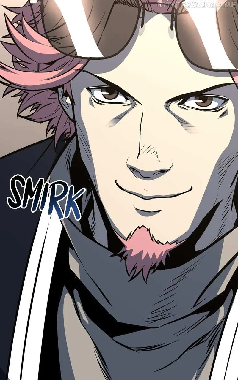 Our Resident Exorcist Chapter 29 – Page 65