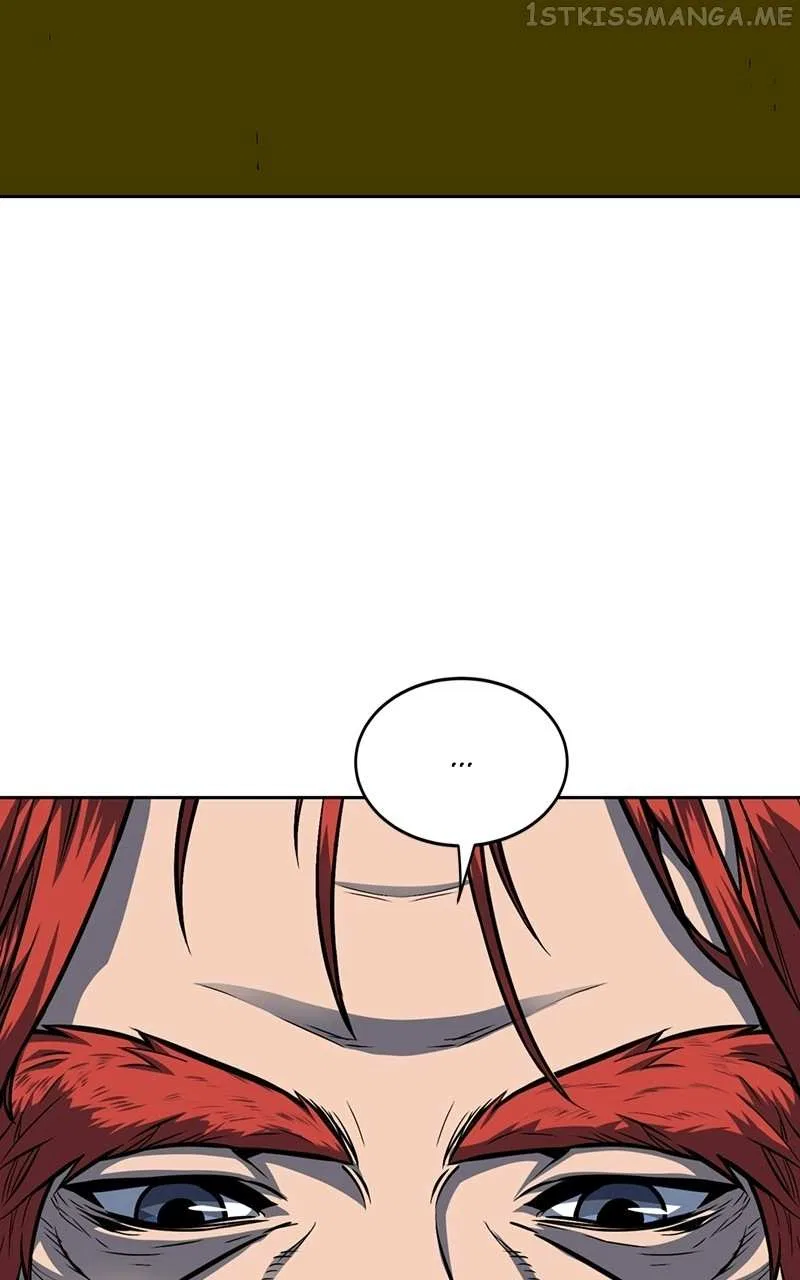 Our Resident Exorcist Chapter 29 – Page 68