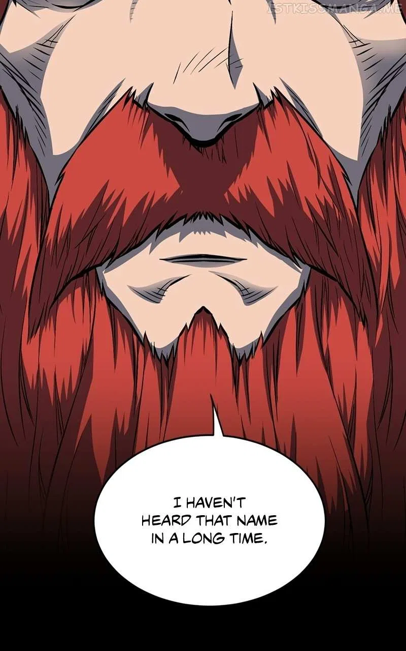 Our Resident Exorcist Chapter 29 – Page 69