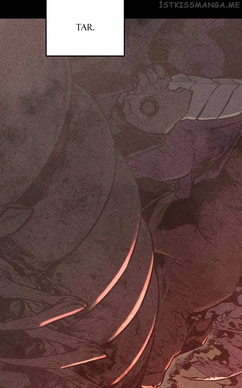 Our Resident Exorcist Chapter 29 – Page 71