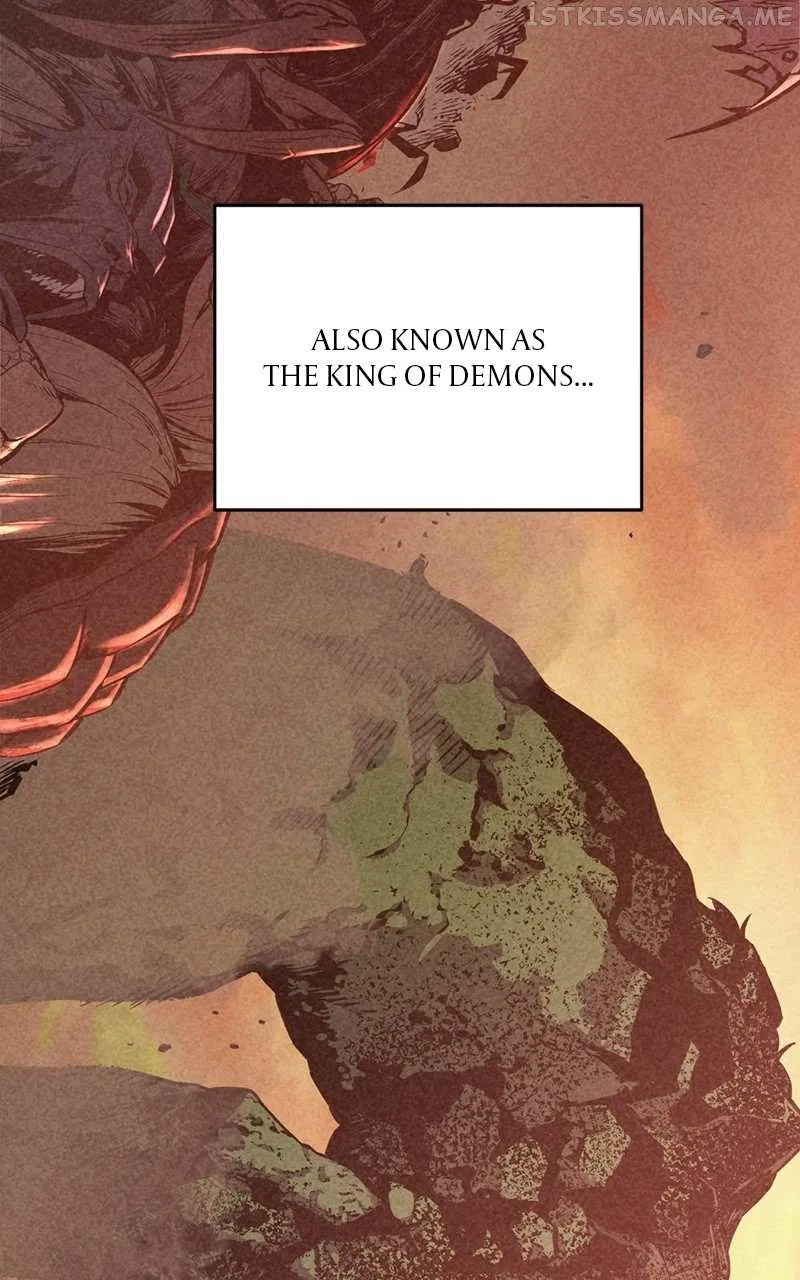 Our Resident Exorcist Chapter 29 – Page 72