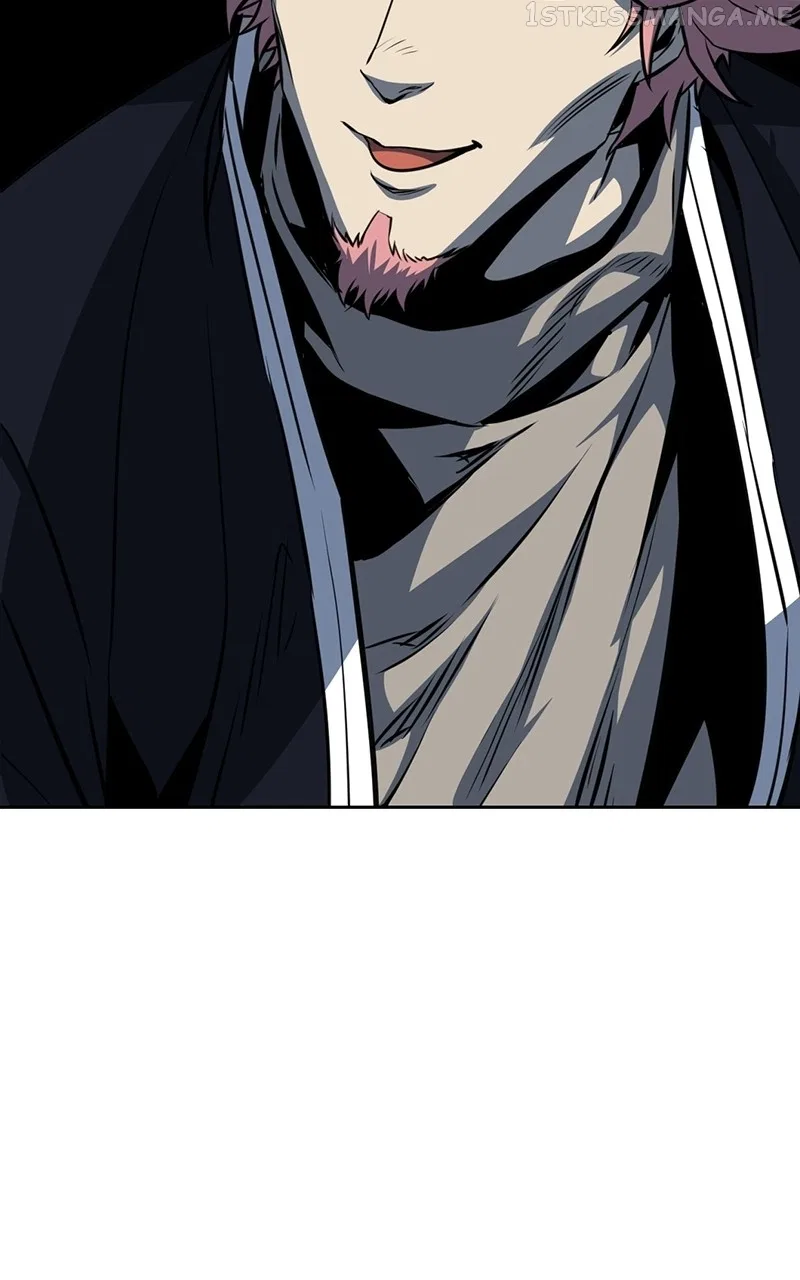 Our Resident Exorcist Chapter 29 – Page 82