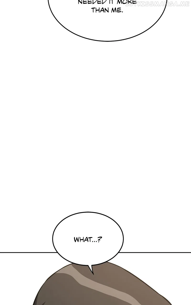 Our Resident Exorcist Chapter 29 – Page 86