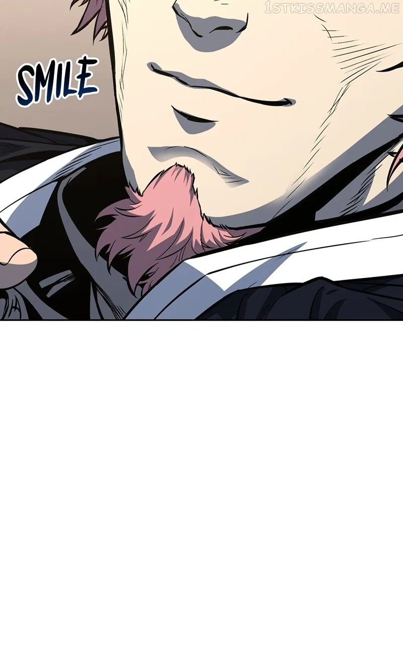 Our Resident Exorcist Chapter 29 – Page 89