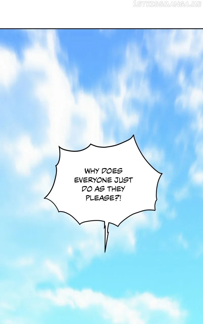 Our Resident Exorcist Chapter 28 – Page 54