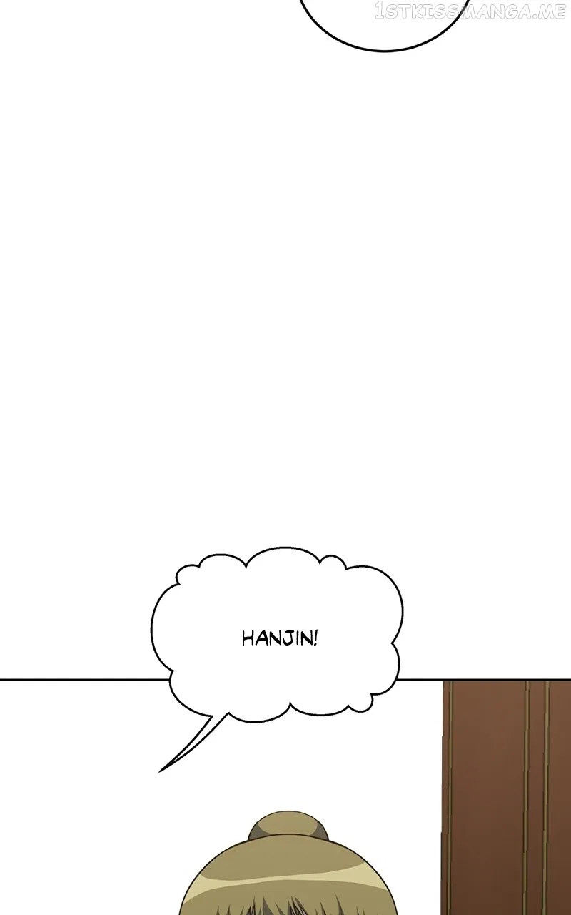 Our Resident Exorcist Chapter 28 – Page 59