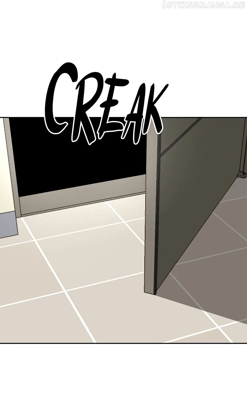 Our Resident Exorcist Chapter 28 – Page 74