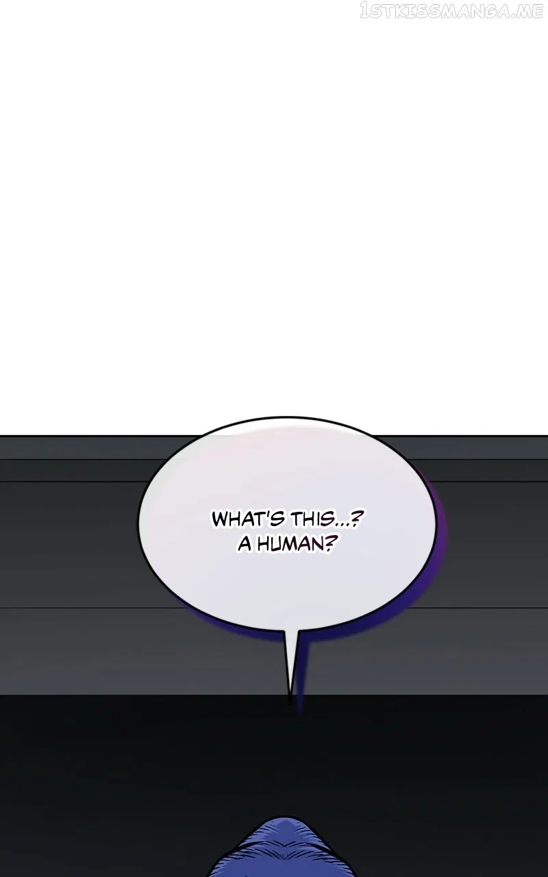 Our Resident Exorcist Chapter 28 – Page 78