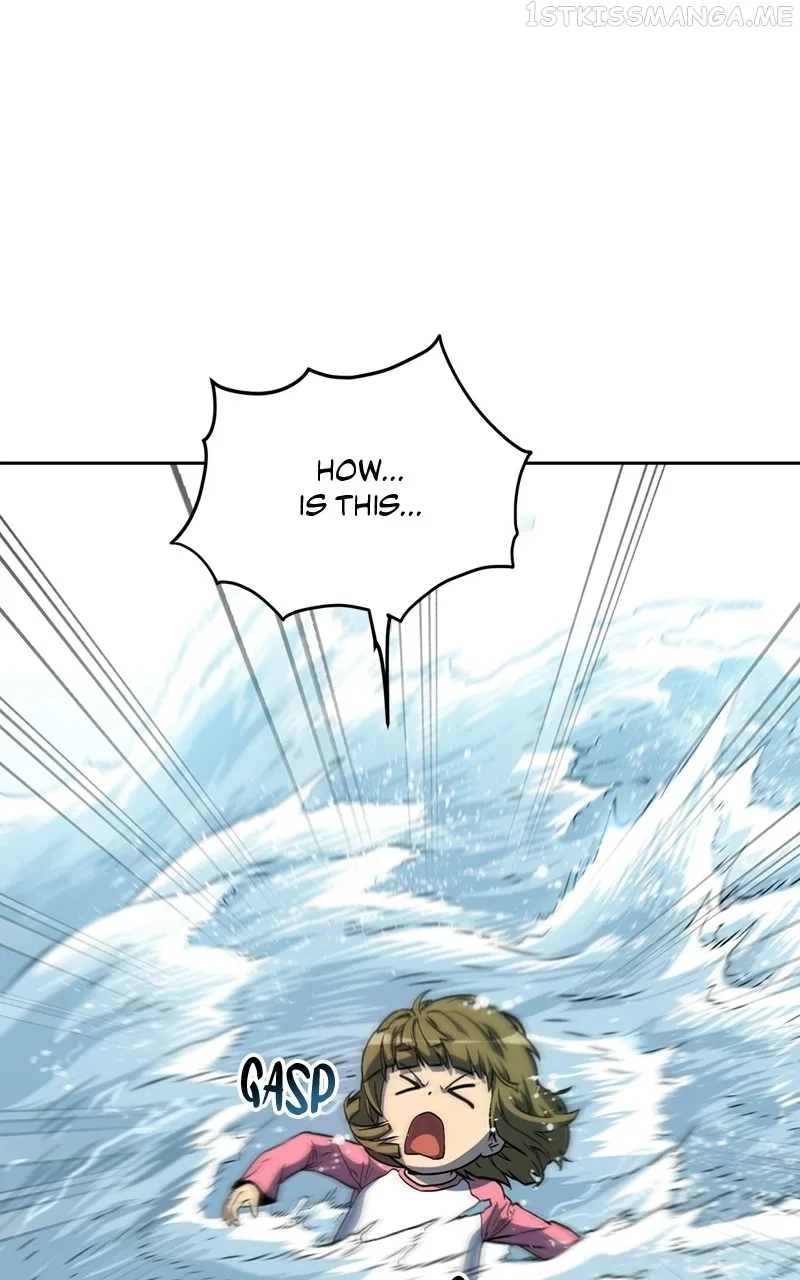 Our Resident Exorcist Chapter 27 – Page 7