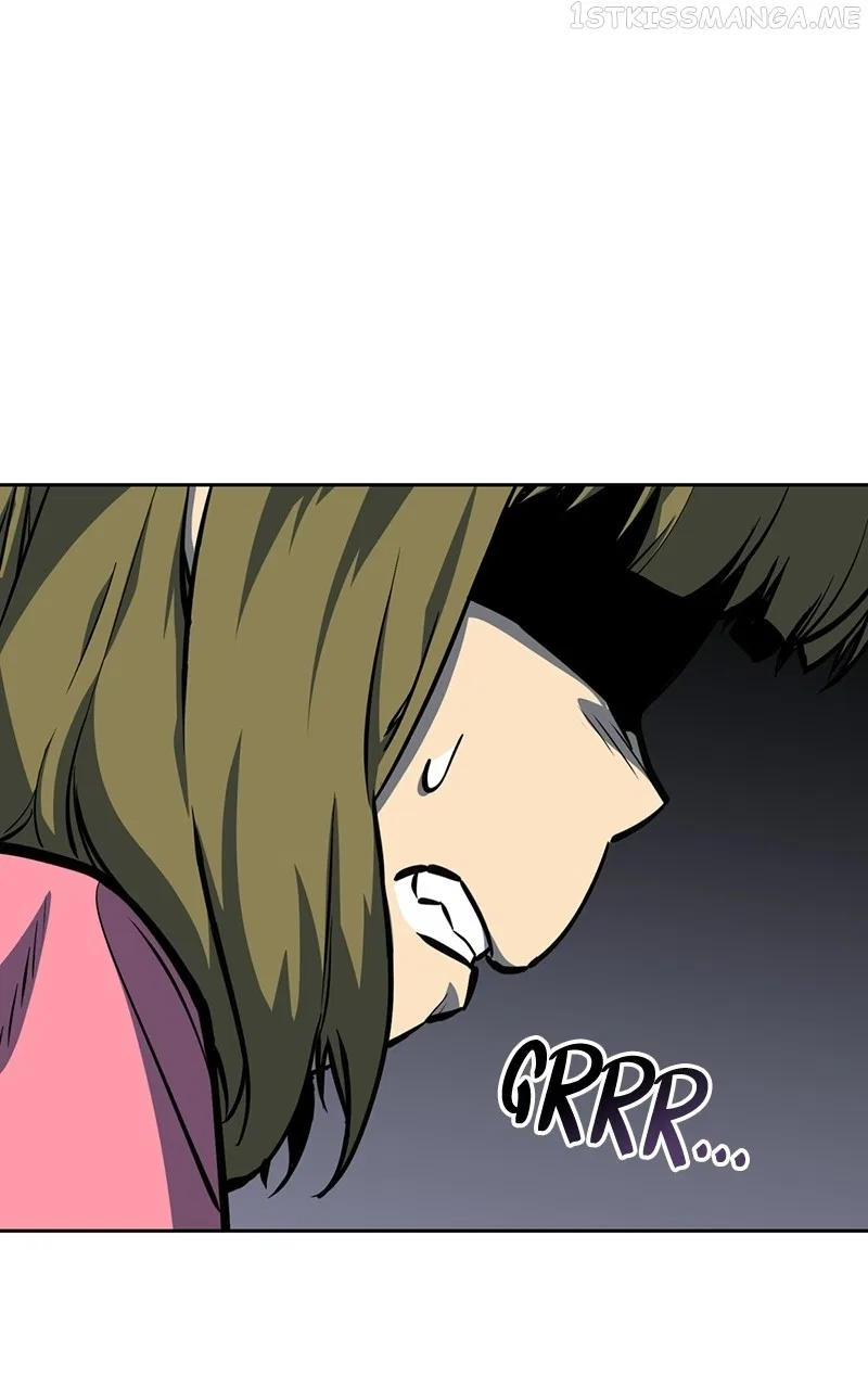 Our Resident Exorcist Chapter 27 – Page 11