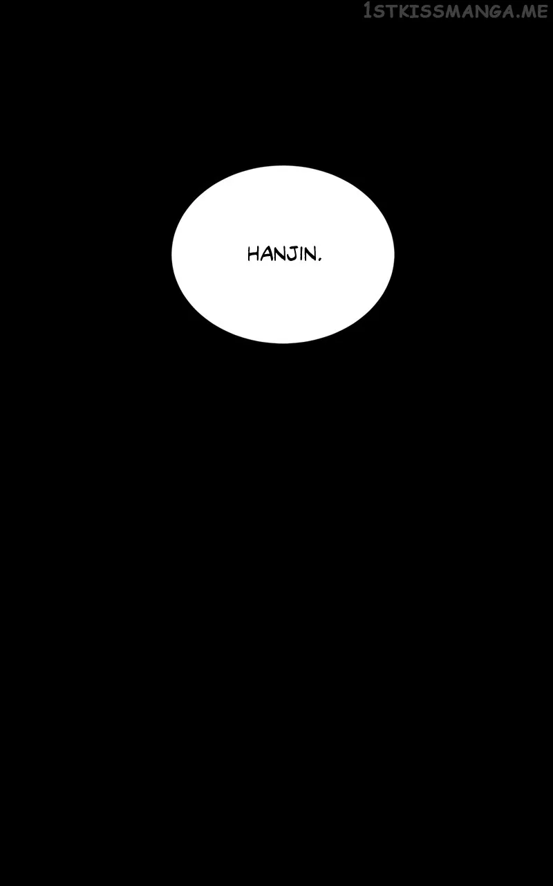 Our Resident Exorcist Chapter 27 – Page 36