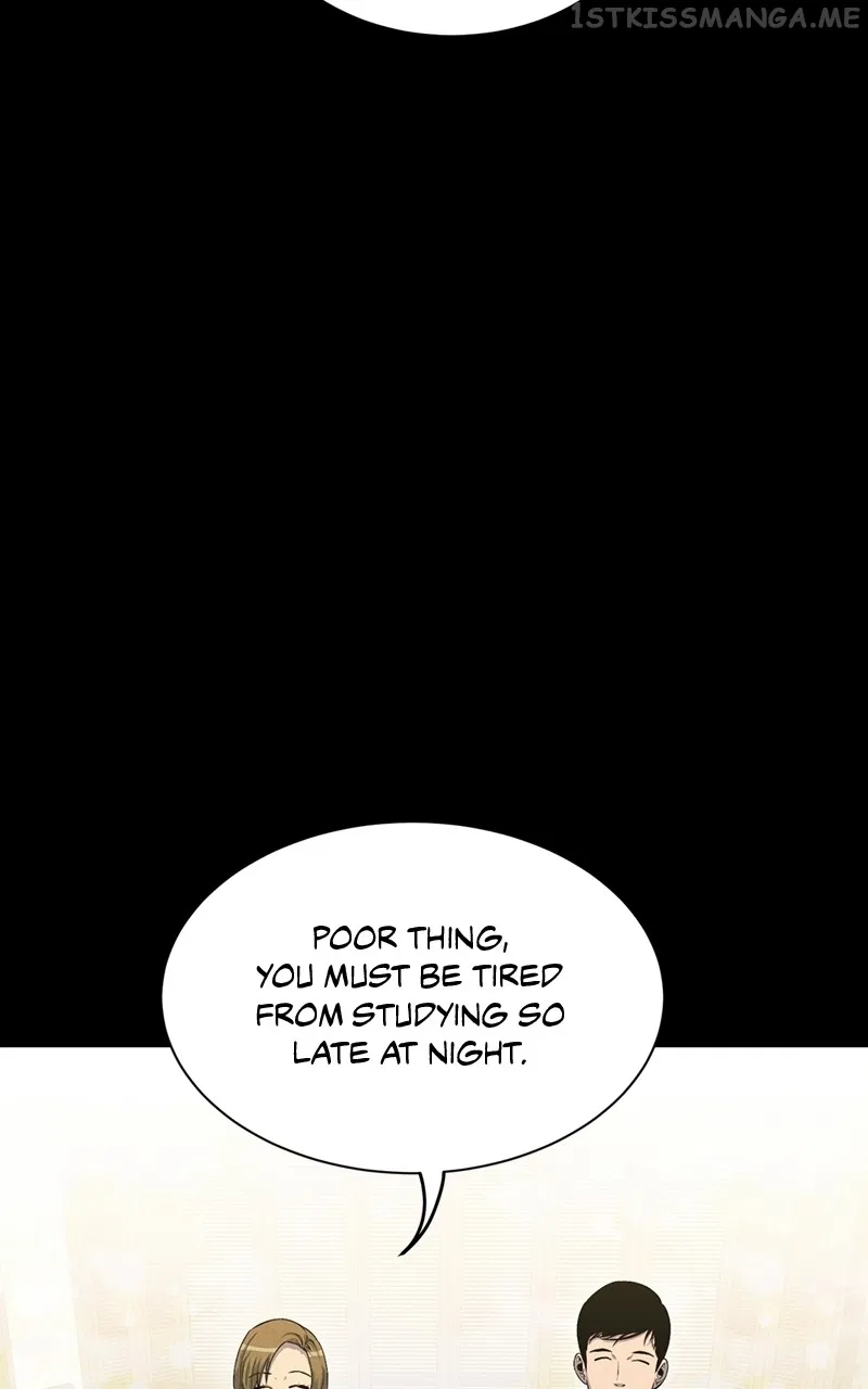 Our Resident Exorcist Chapter 27 – Page 48