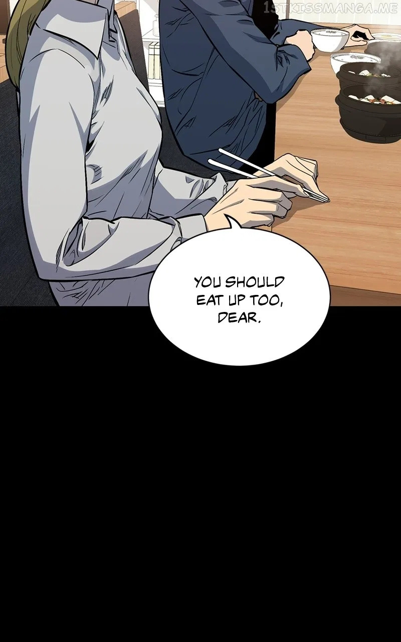 Our Resident Exorcist Chapter 27 – Page 52
