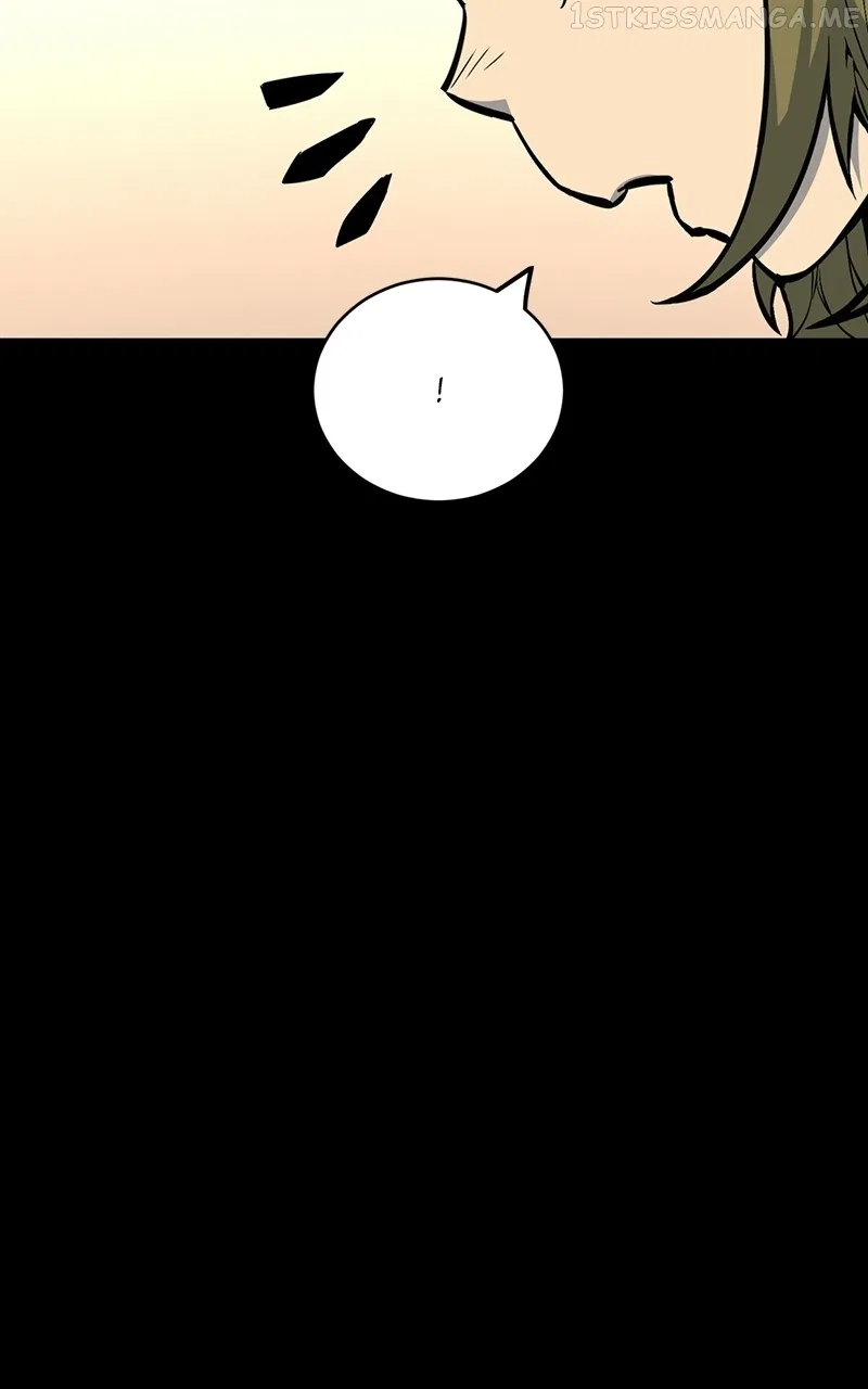 Our Resident Exorcist Chapter 27 – Page 59