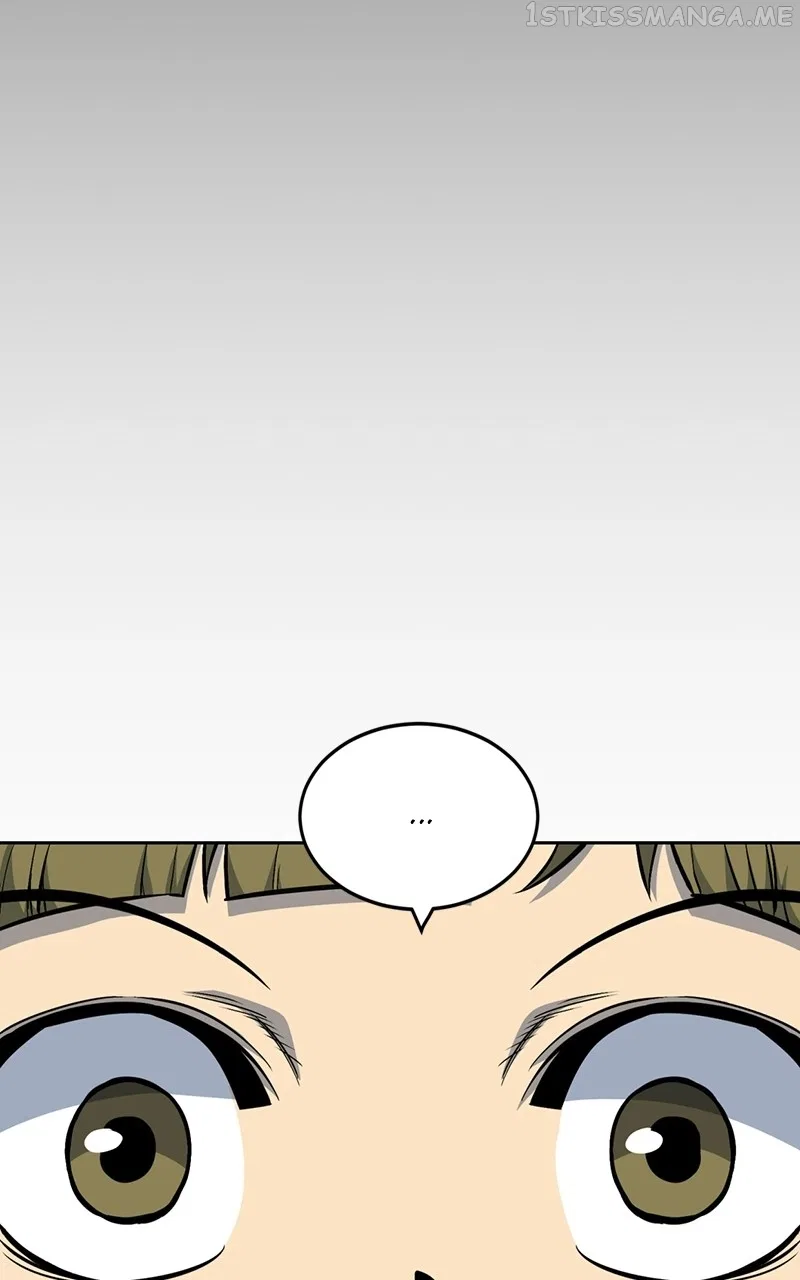 Our Resident Exorcist Chapter 27 – Page 62