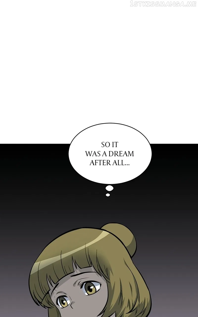 Our Resident Exorcist Chapter 27 – Page 65
