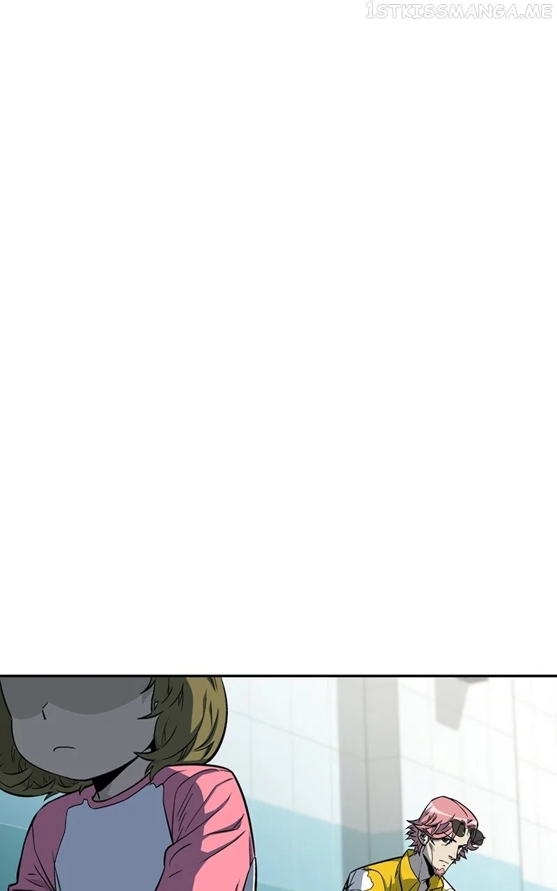 Our Resident Exorcist Chapter 27 – Page 67