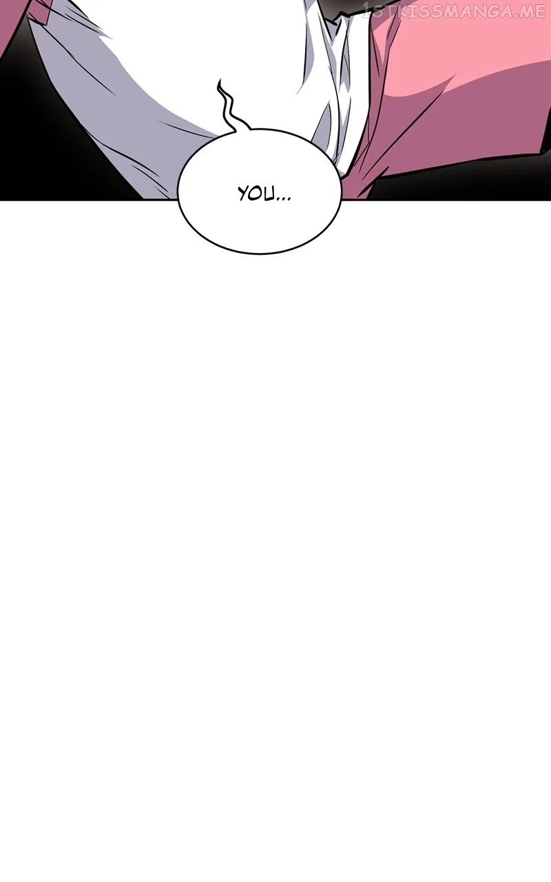 Our Resident Exorcist Chapter 27 – Page 71