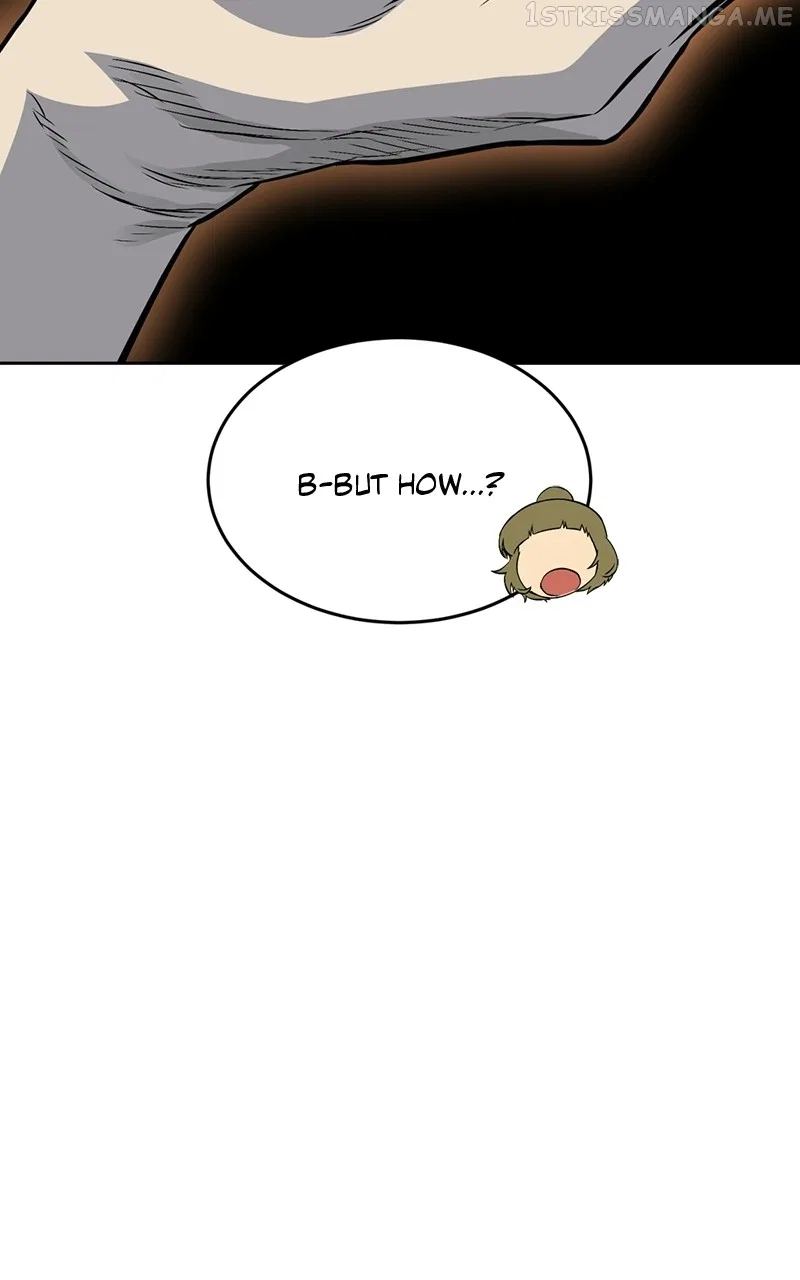 Our Resident Exorcist Chapter 27 – Page 83