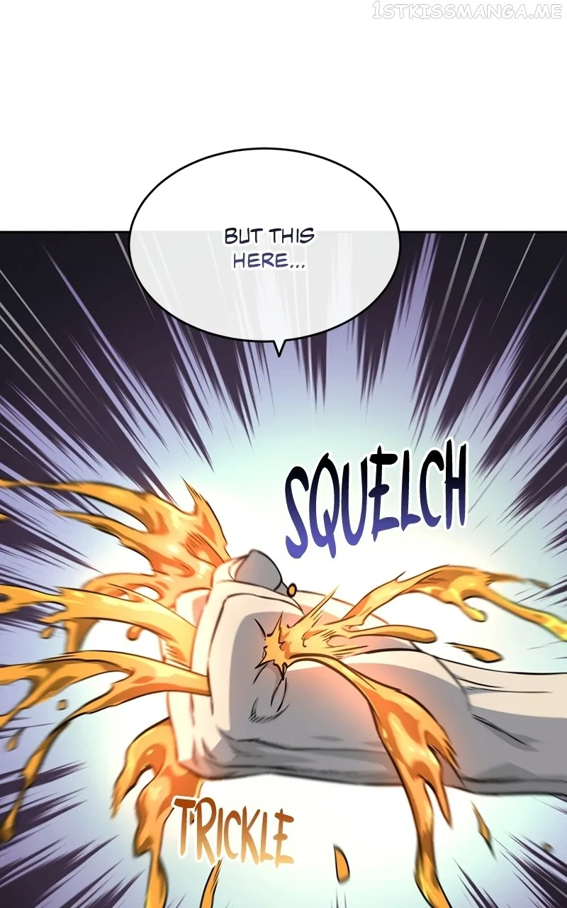 Our Resident Exorcist Chapter 27 – Page 89