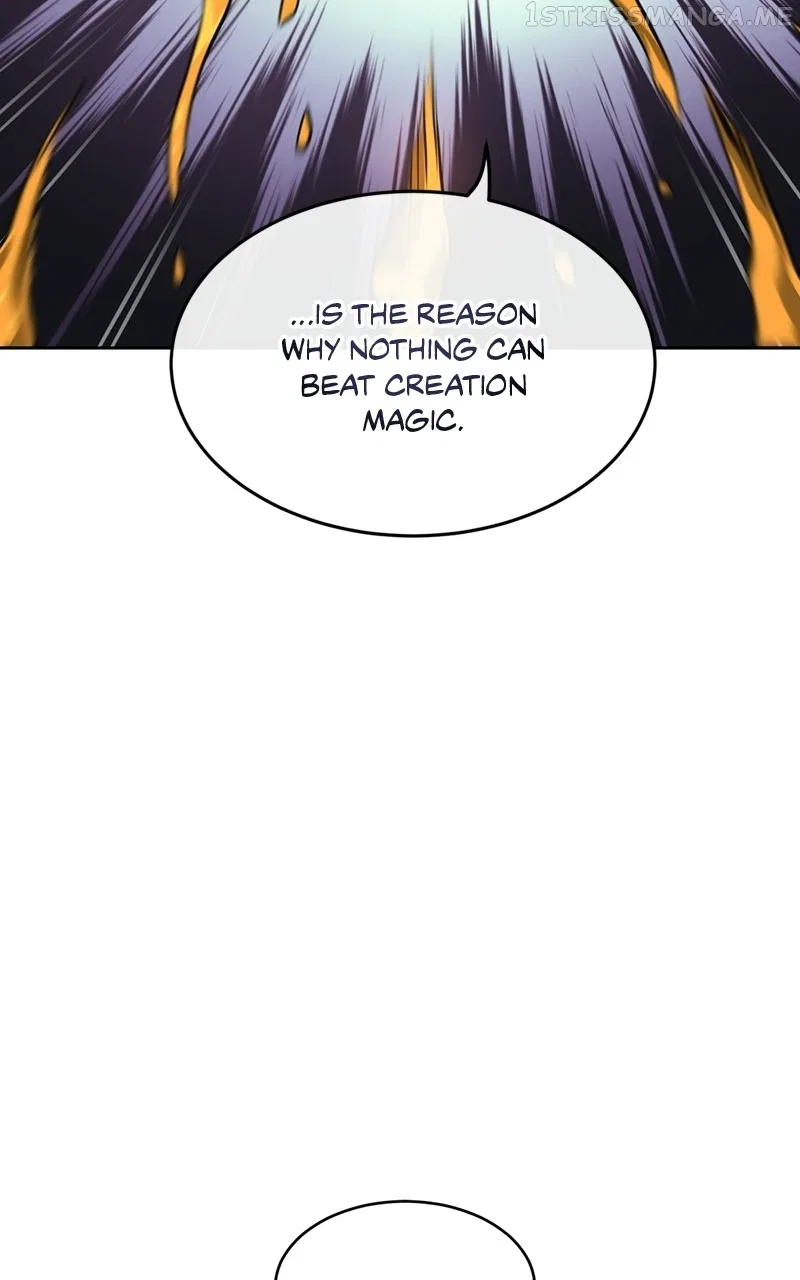 Our Resident Exorcist Chapter 27 – Page 90