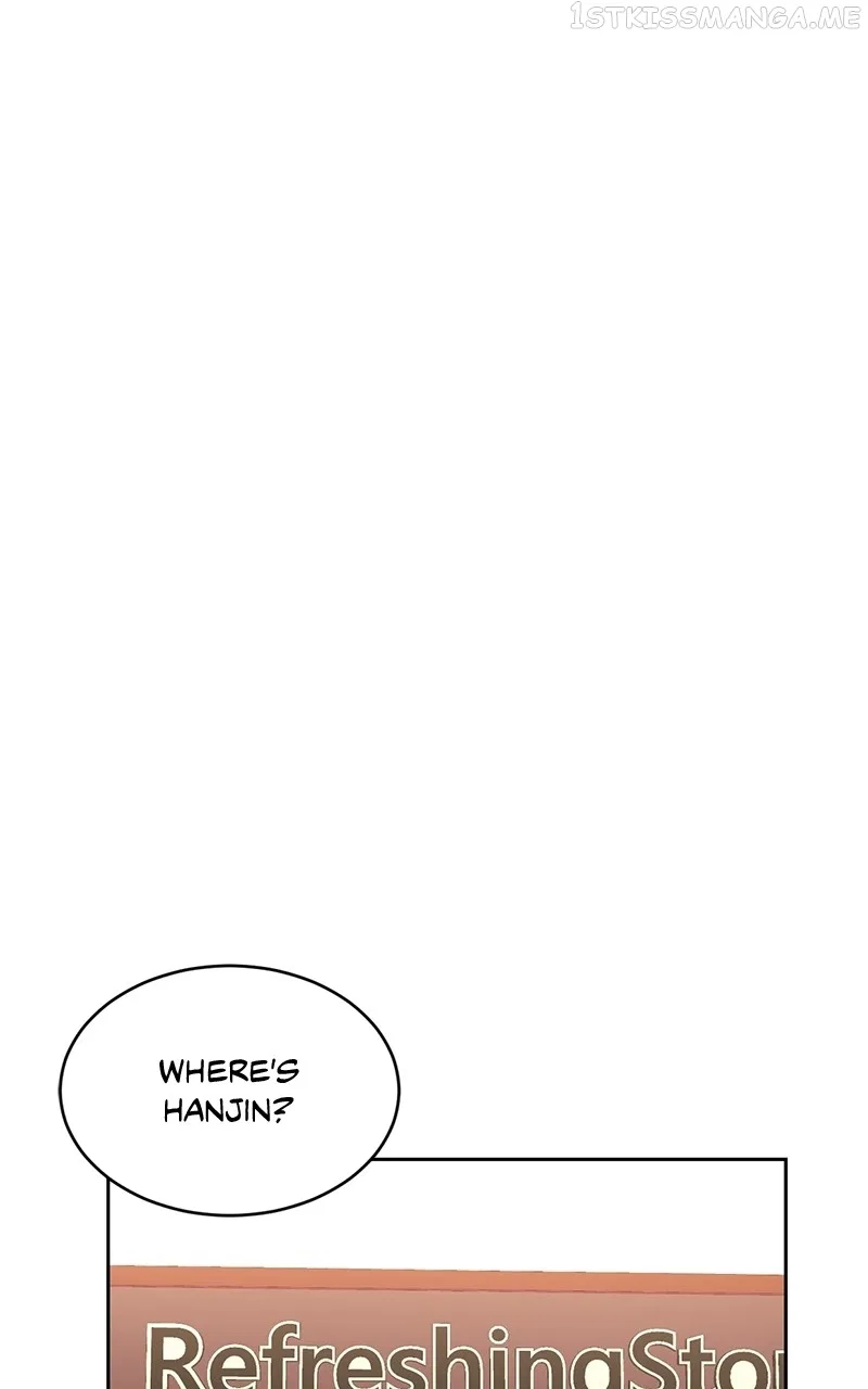 Our Resident Exorcist Chapter 27 – Page 101