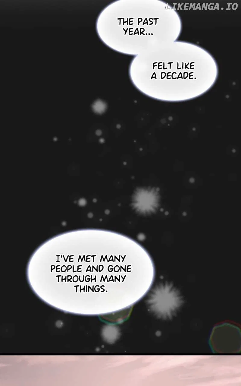 Pouring Money Into the Underdog Mercenaries Chapter 80 – Page 9