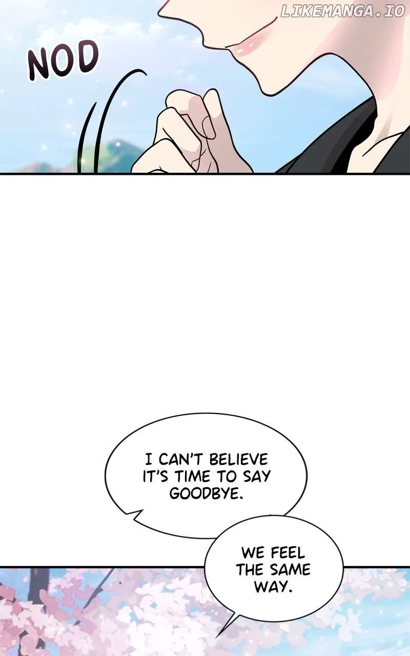 Pouring Money Into the Underdog Mercenaries Chapter 80 – Page 15