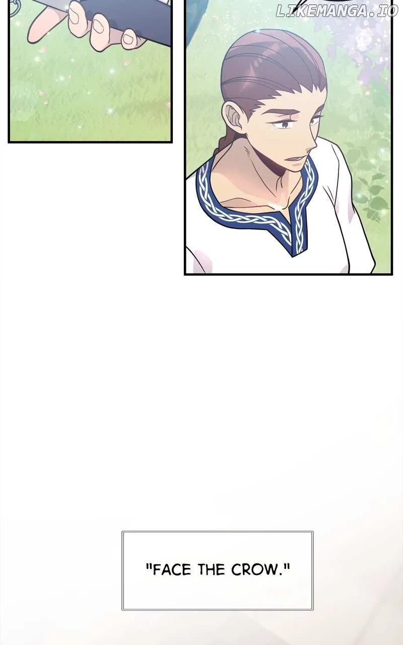 Pouring Money Into the Underdog Mercenaries Chapter 80 – Page 17