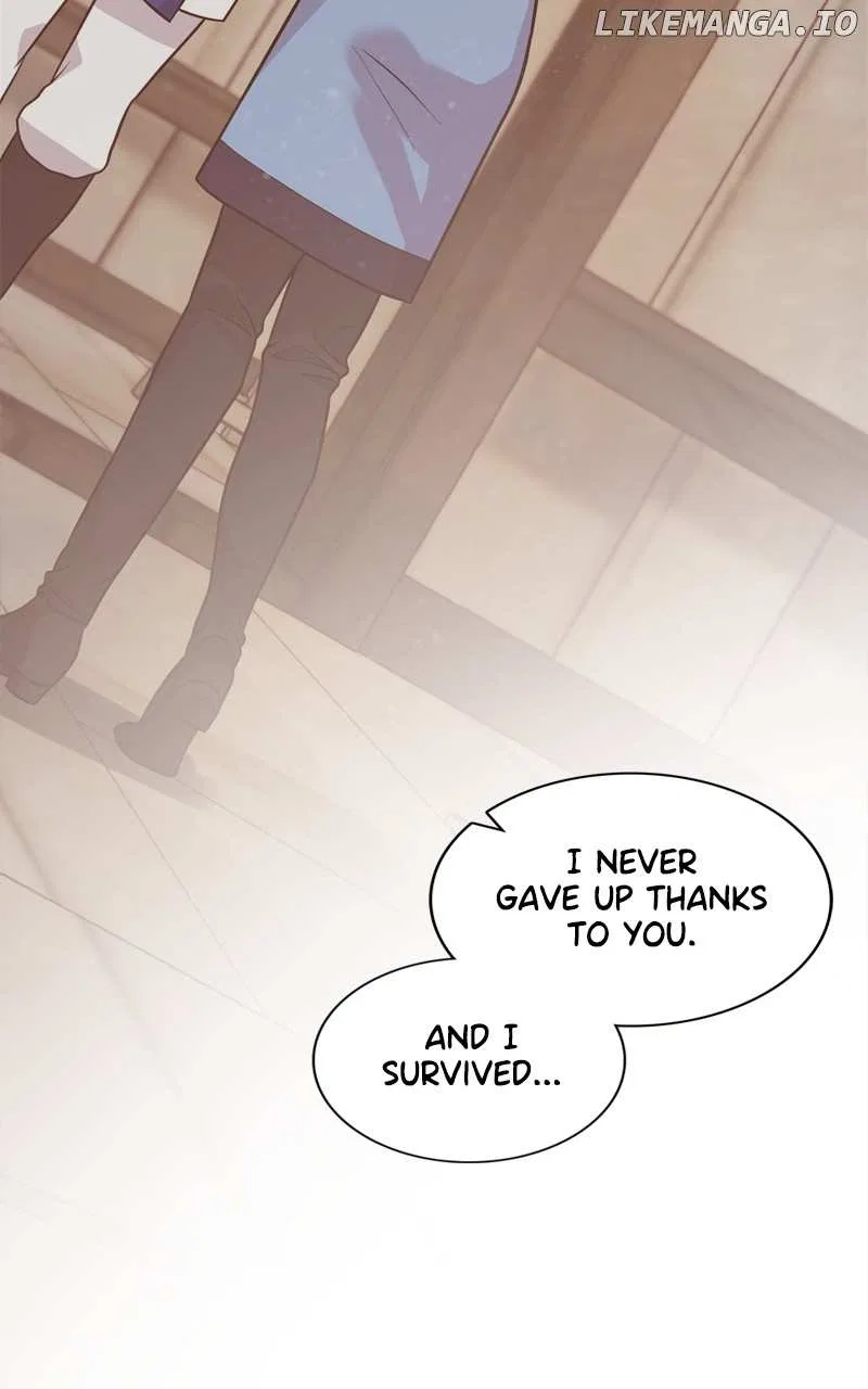 Pouring Money Into the Underdog Mercenaries Chapter 80 – Page 19