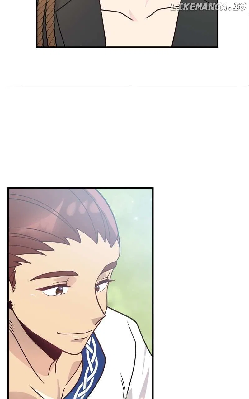 Pouring Money Into the Underdog Mercenaries Chapter 80 – Page 22