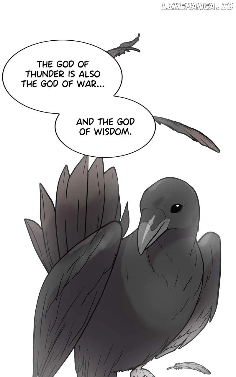 Pouring Money Into the Underdog Mercenaries Chapter 80 – Page 25