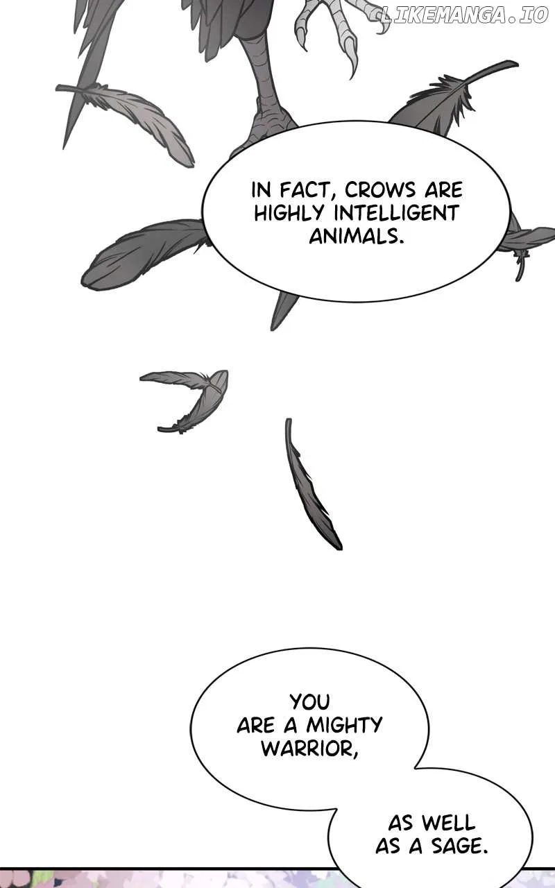 Pouring Money Into the Underdog Mercenaries Chapter 80 – Page 26