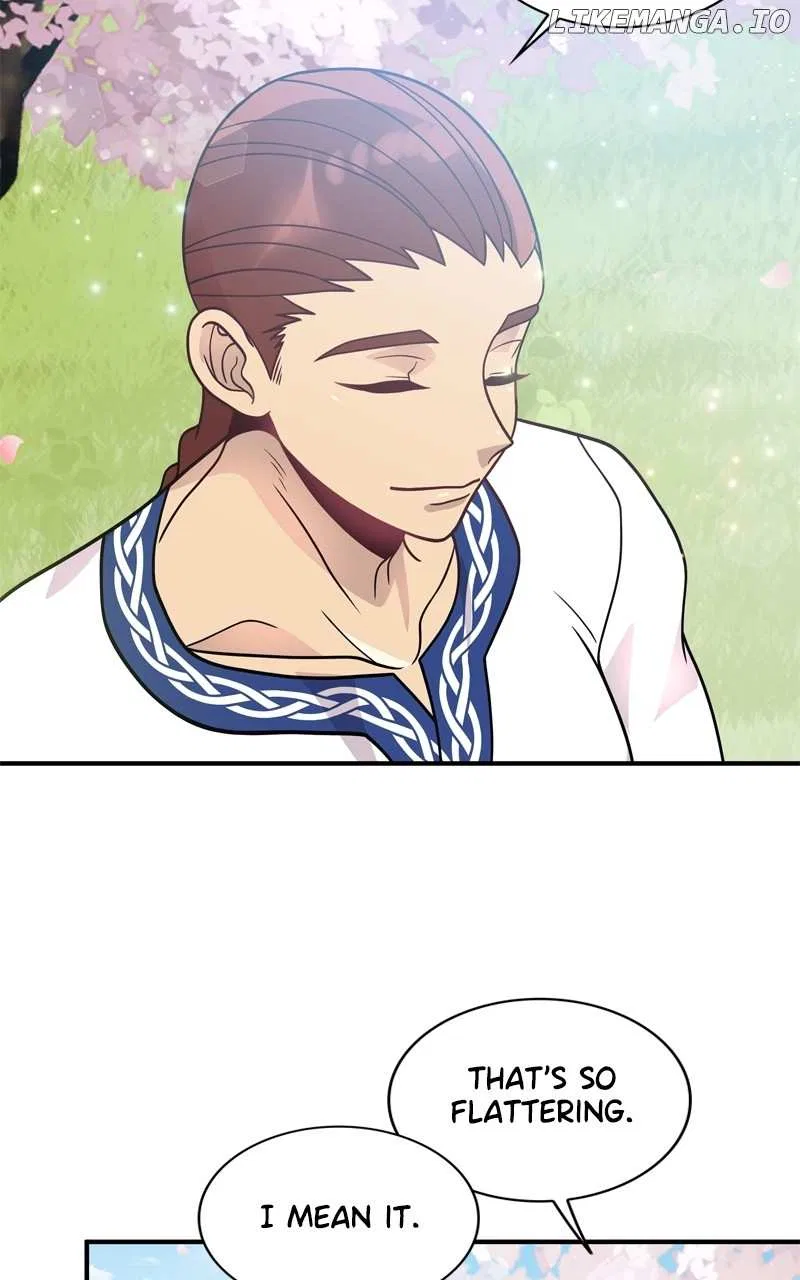 Pouring Money Into the Underdog Mercenaries Chapter 80 – Page 27