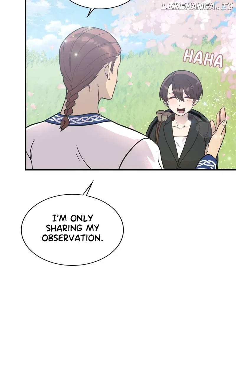 Pouring Money Into the Underdog Mercenaries Chapter 80 – Page 28