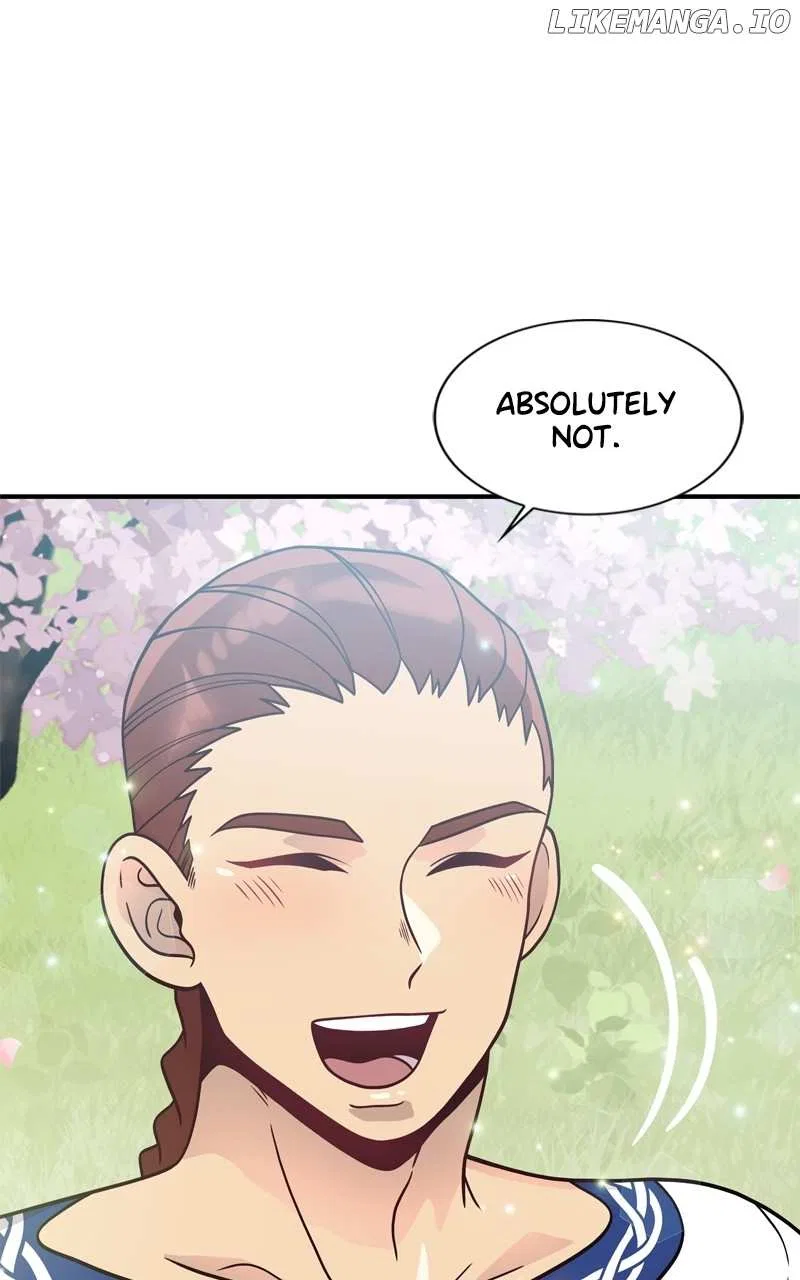 Pouring Money Into the Underdog Mercenaries Chapter 80 – Page 35