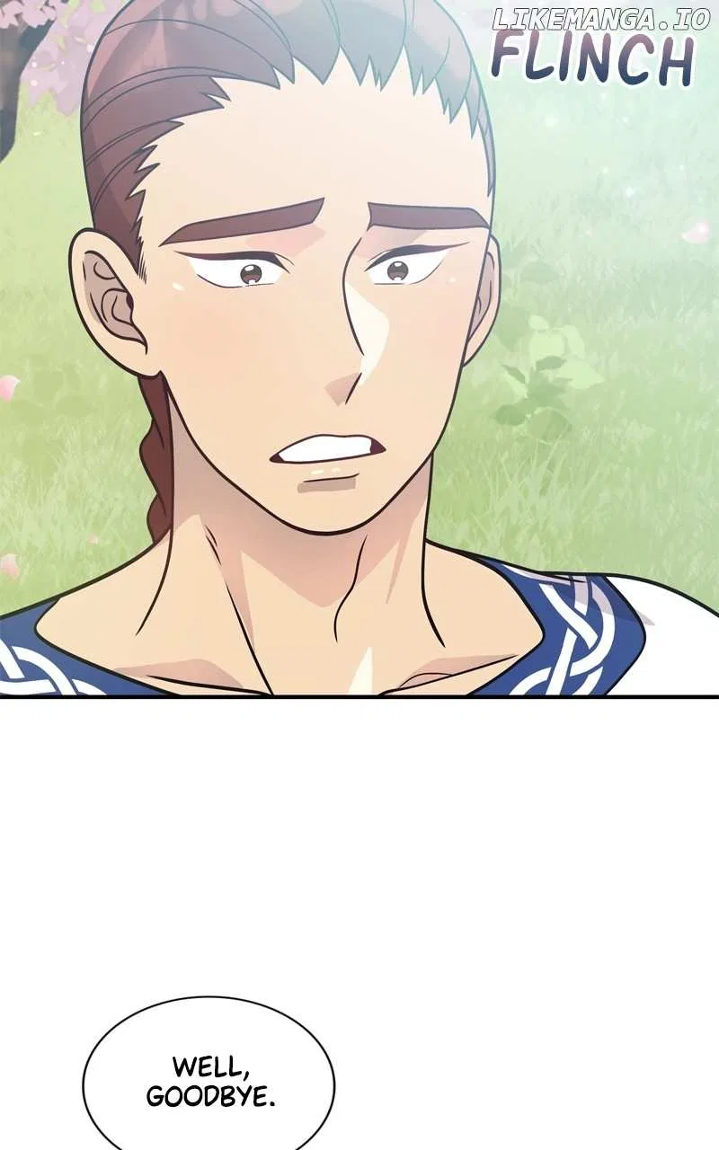 Pouring Money Into the Underdog Mercenaries Chapter 80 – Page 38