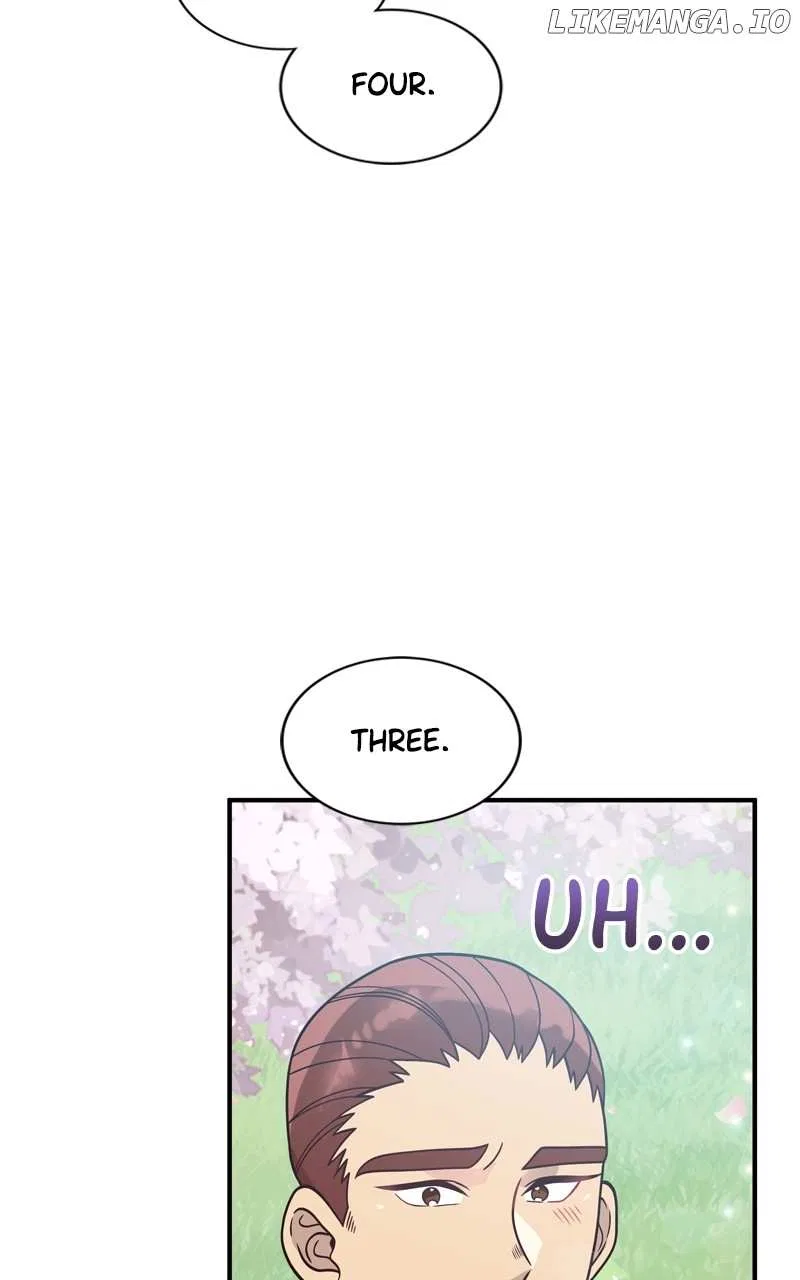 Pouring Money Into the Underdog Mercenaries Chapter 80 – Page 41