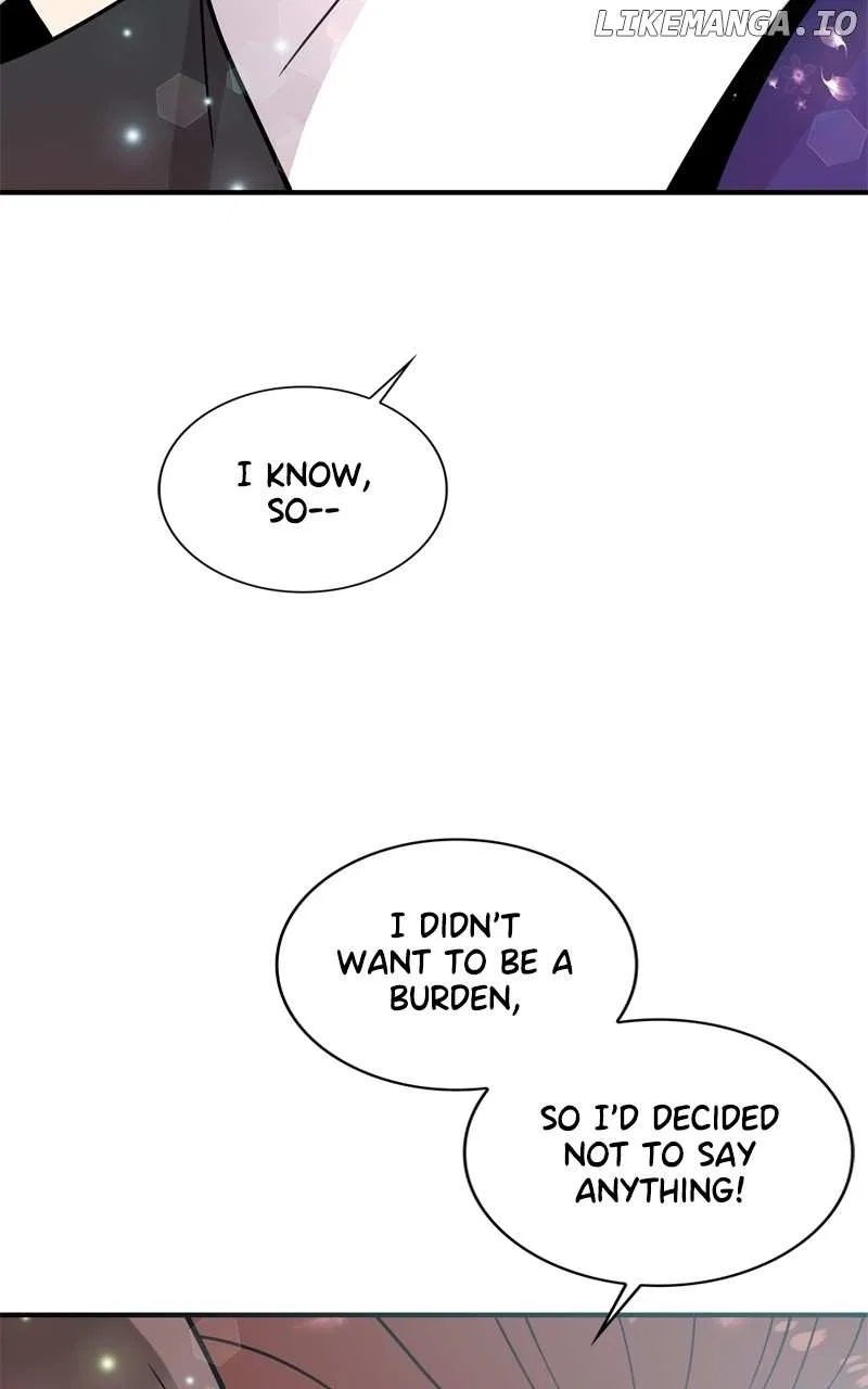 Pouring Money Into the Underdog Mercenaries Chapter 80 – Page 58