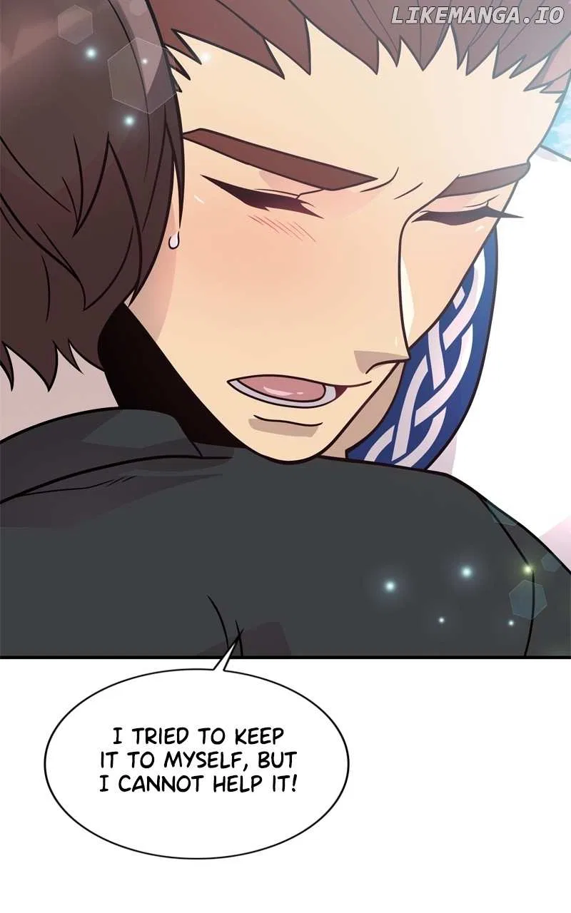Pouring Money Into the Underdog Mercenaries Chapter 80 – Page 59