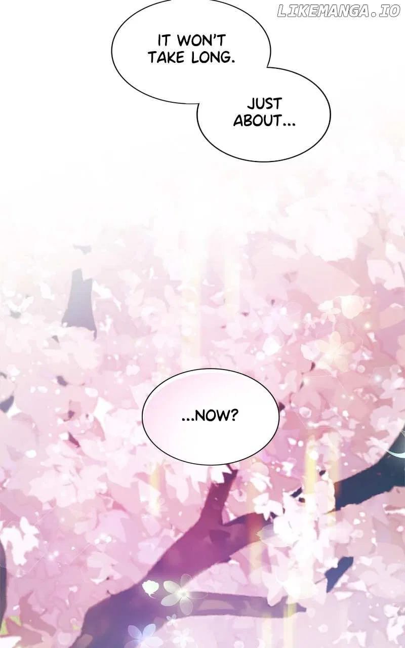 Pouring Money Into the Underdog Mercenaries Chapter 80 – Page 61