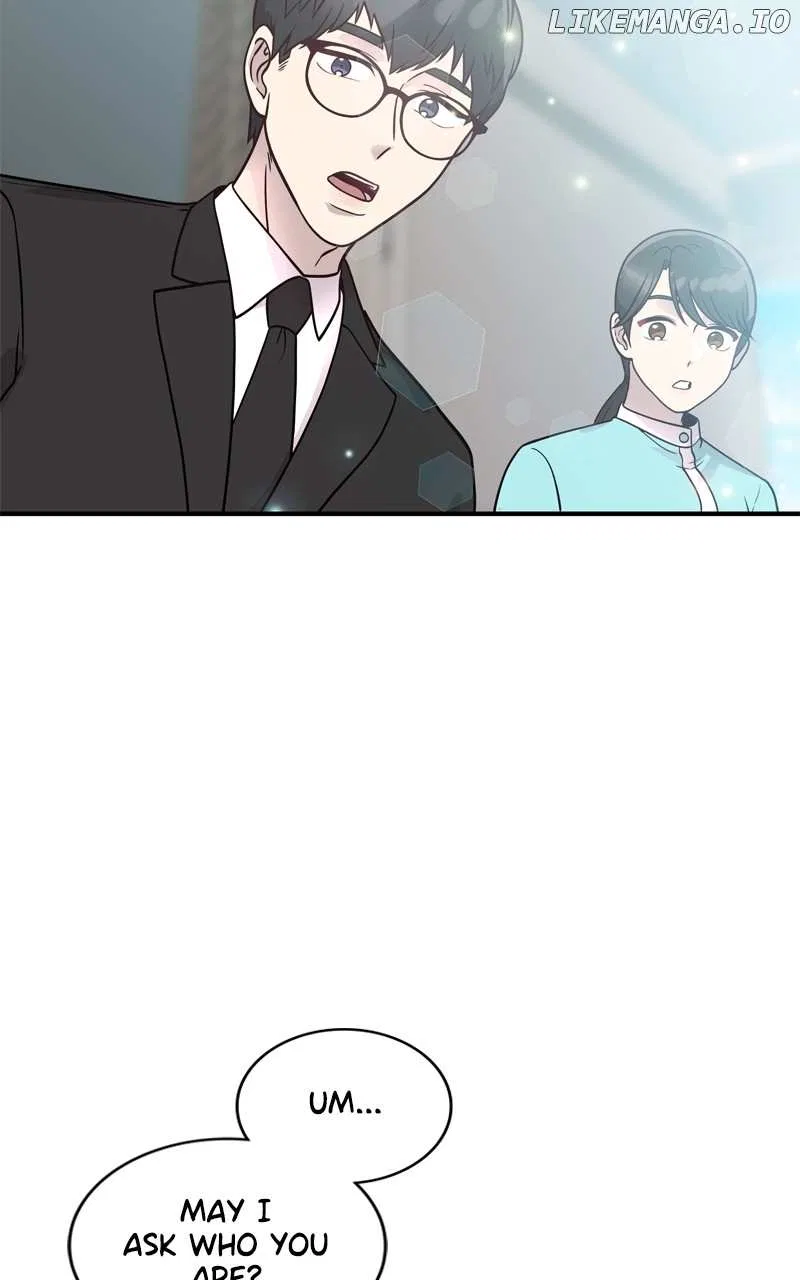 Pouring Money Into the Underdog Mercenaries Chapter 80 – Page 73