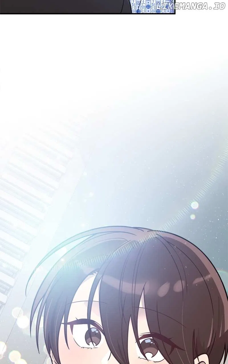 Pouring Money Into the Underdog Mercenaries Chapter 80 – Page 79