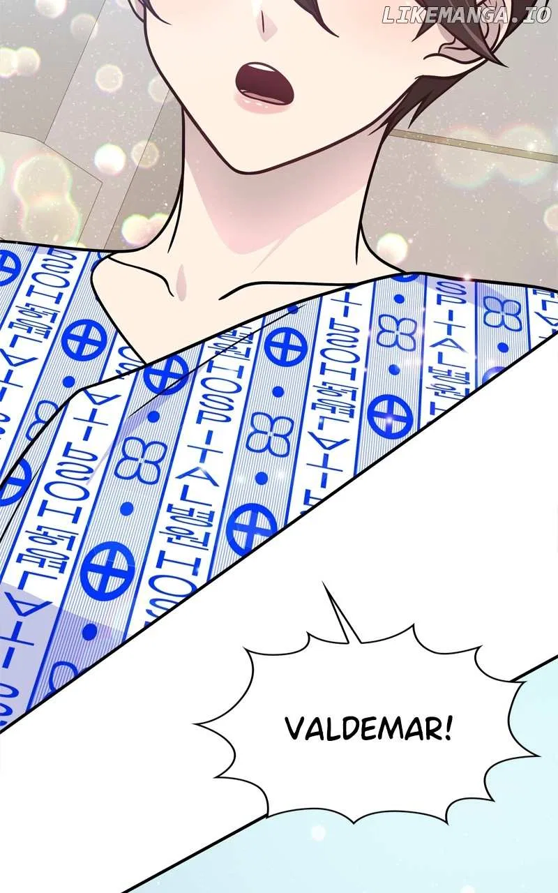 Pouring Money Into the Underdog Mercenaries Chapter 80 – Page 80