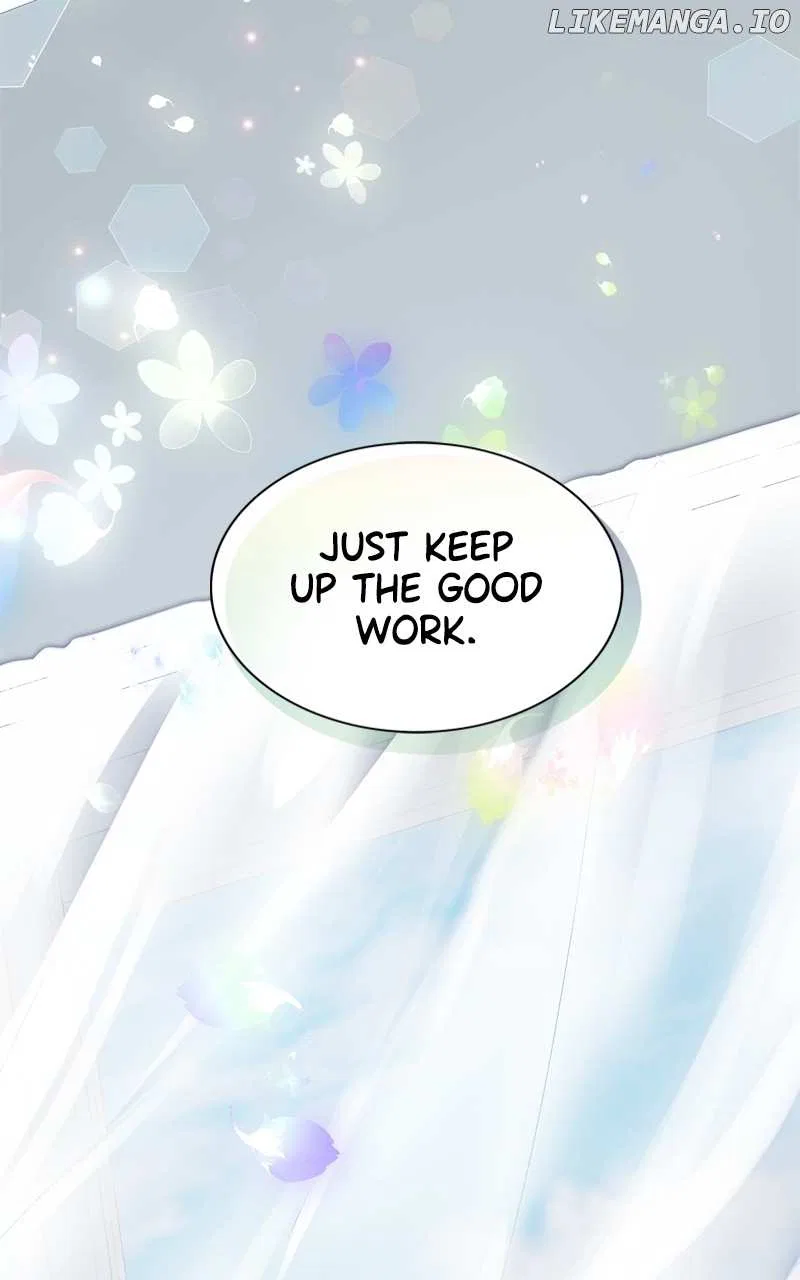 Pouring Money Into the Underdog Mercenaries Chapter 80 – Page 98