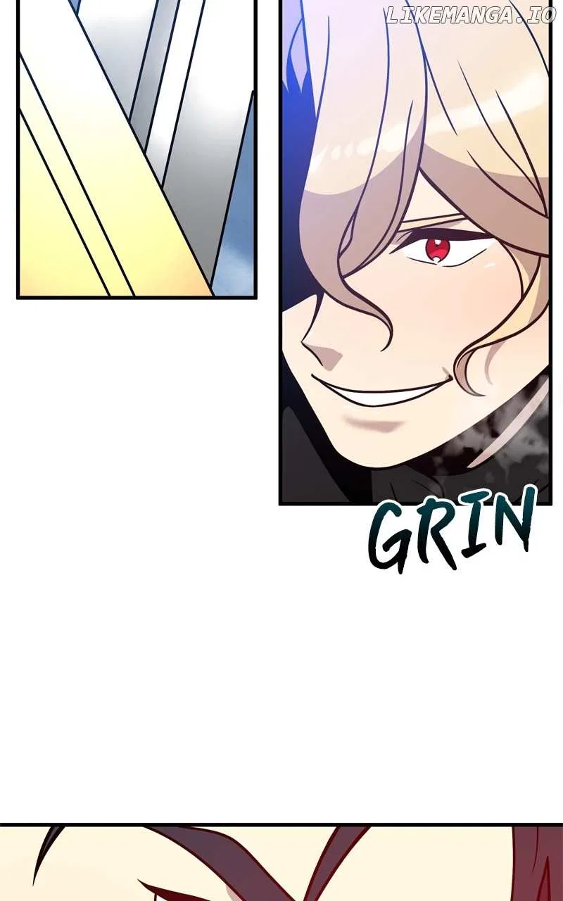 Pouring Money Into the Underdog Mercenaries Chapter 79 – Page 12