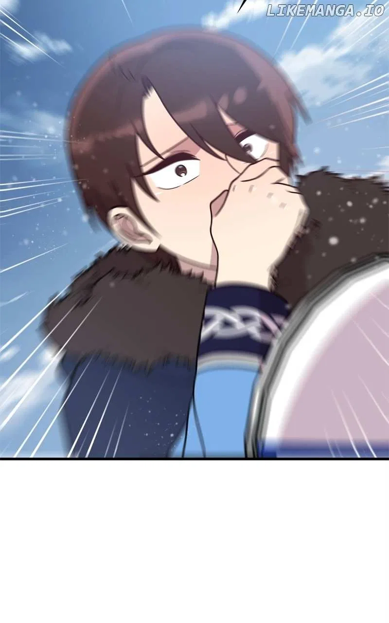 Pouring Money Into the Underdog Mercenaries Chapter 79 – Page 14