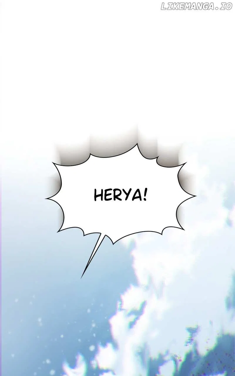 Pouring Money Into the Underdog Mercenaries Chapter 79 – Page 20