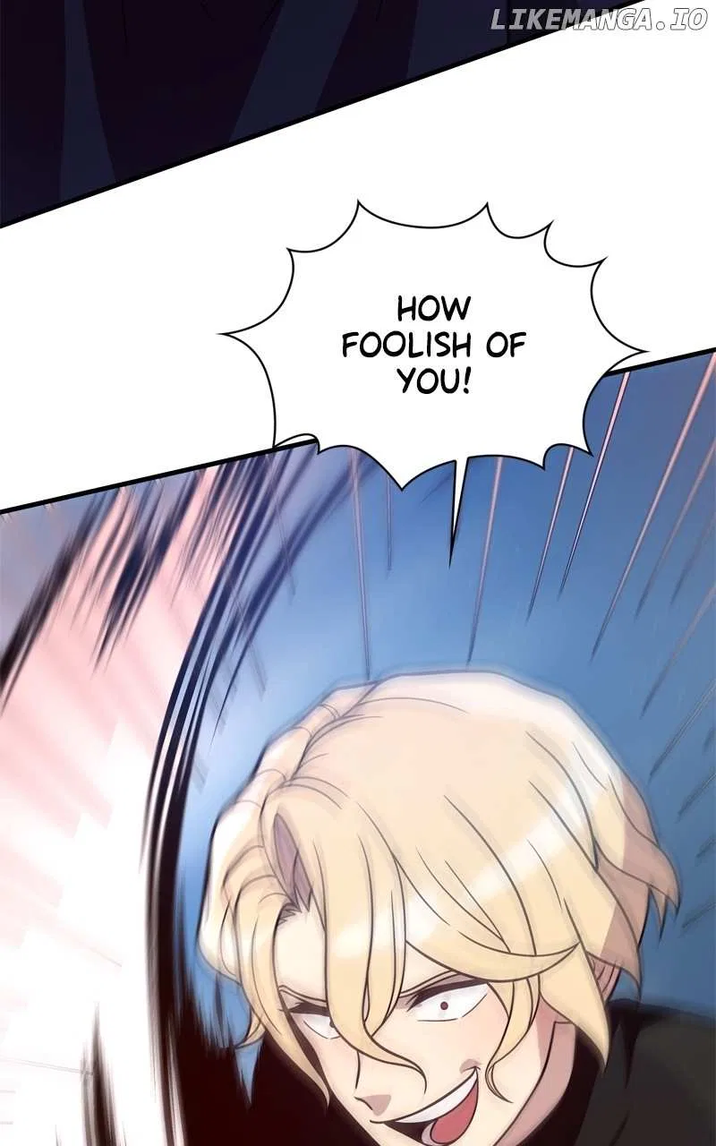 Pouring Money Into the Underdog Mercenaries Chapter 79 – Page 24