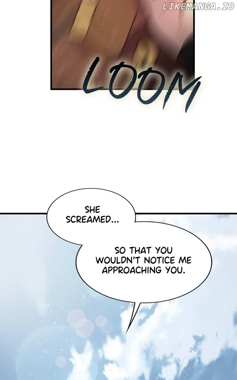 Pouring Money Into the Underdog Mercenaries Chapter 79 – Page 43